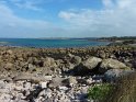2013-10-01 15-30-35 Circuit du Cap Levi FGn